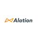 Alation Logo for Website-1