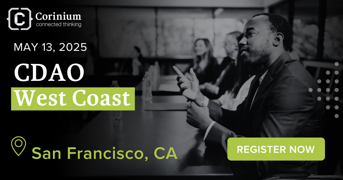 CDAO Spring 2024 - Register Now-Jan-08-2025-06-35-43-6014-PM