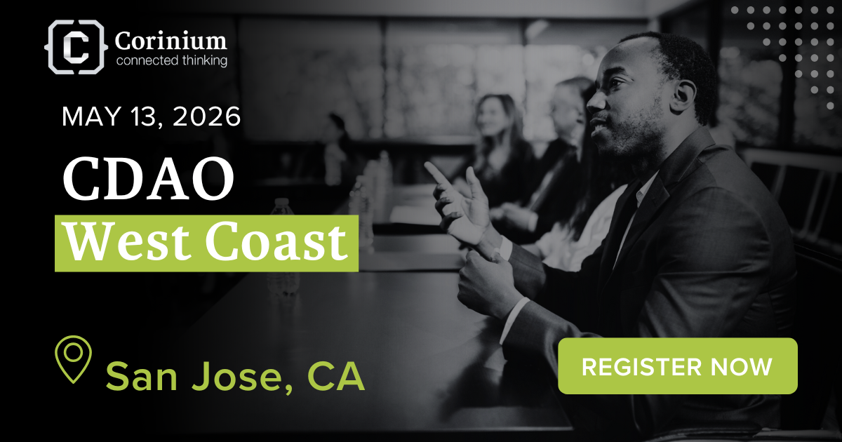 CDAO West Coast 2025-May-20-2025-01-43-38-0091-PM