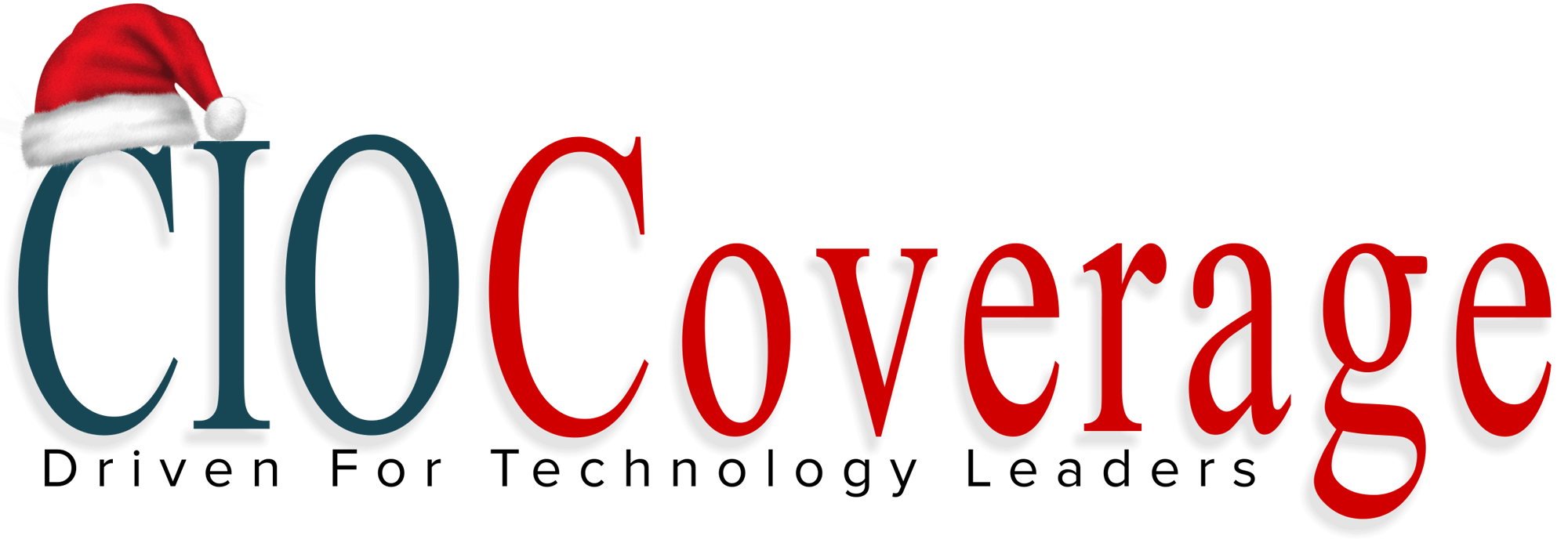 CIOCoverage