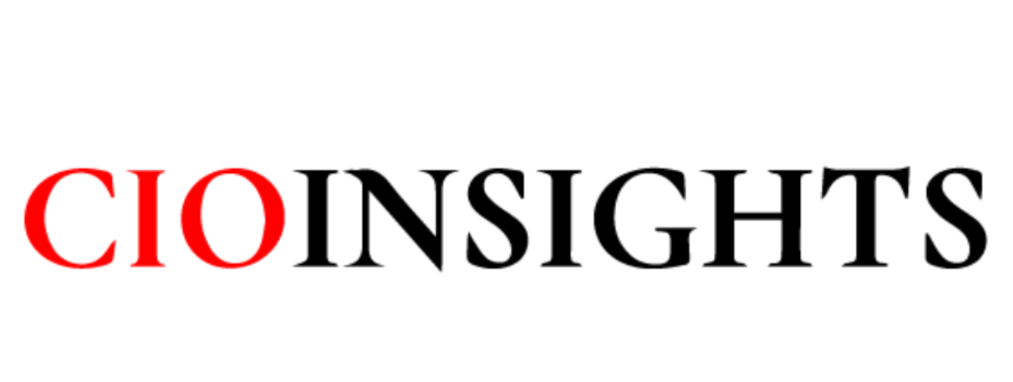 CIOInsights