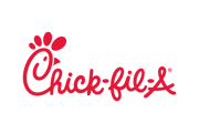 Chick-fil-A-Logo.wine