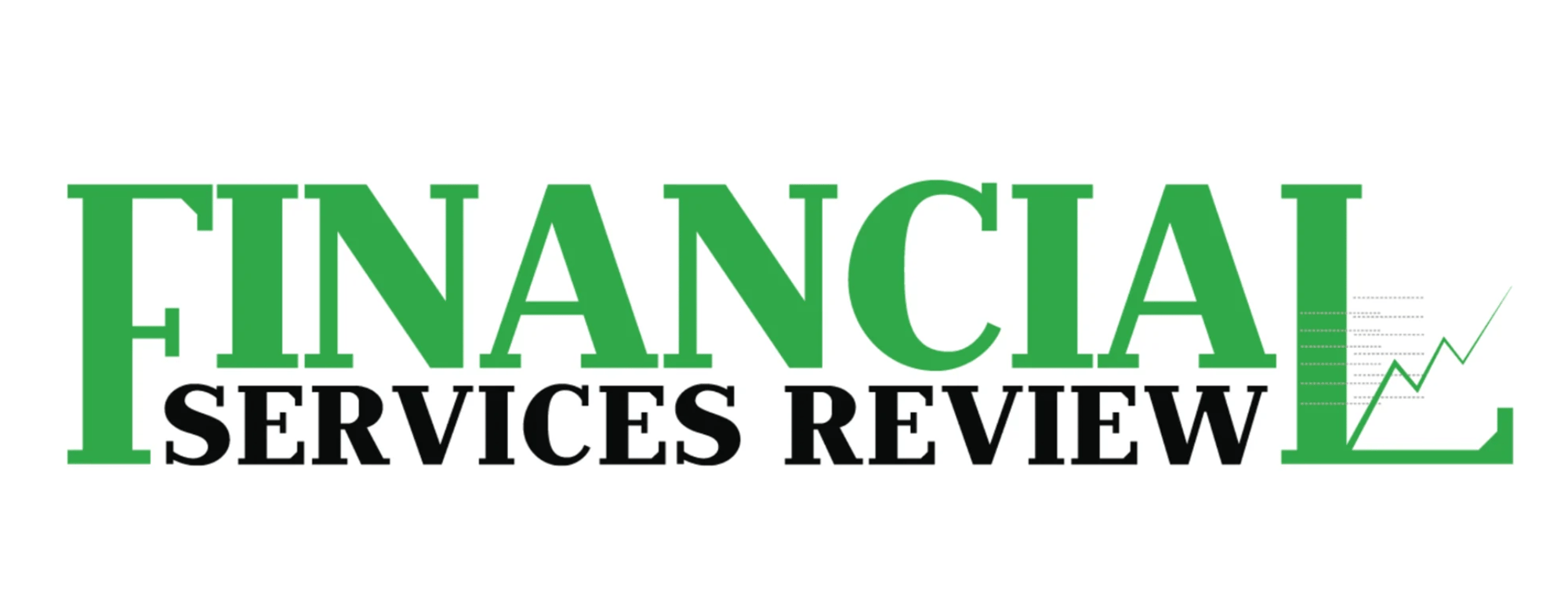 Financial Services Review