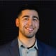 Mark Ontiveros-1