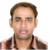 Prasanth Nandanuru