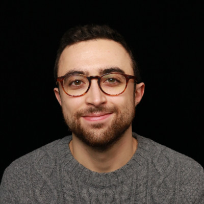 Remi Ounadjela