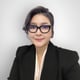 Sungae Park-Feb-24-2025-04-37-18-9728-PM