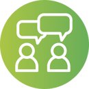 attendees-icon_gradient-Jan-02-2025-04-15-07-2378-PM