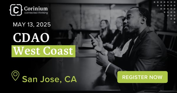 cdao-west.coriniumintelligence.comhubfsCDAO West Coast 2025-Mar-28-2025-02-43-51-4336-PM-2