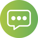 speakers-icon_gradient-Jan-02-2025-04-15-07-2581-PM