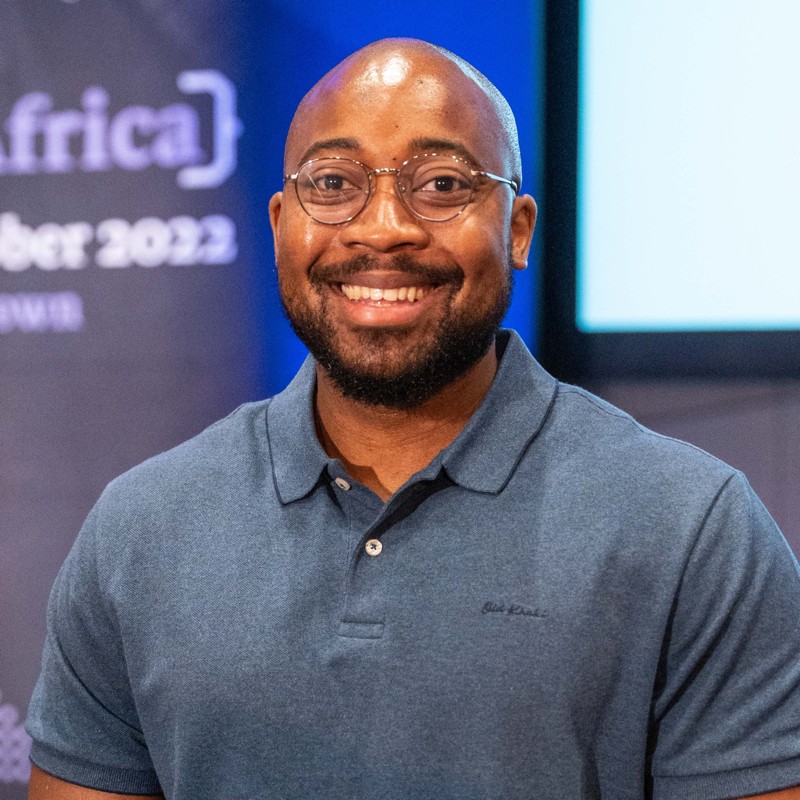 Eddy Mlambo-1
