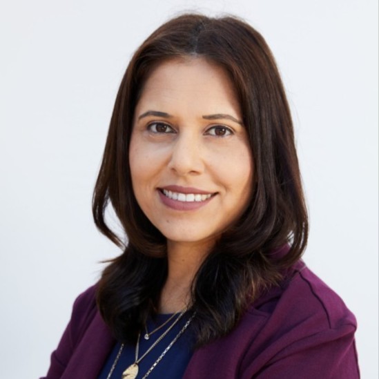 Prachi Priya - Data Leadership Collaborative