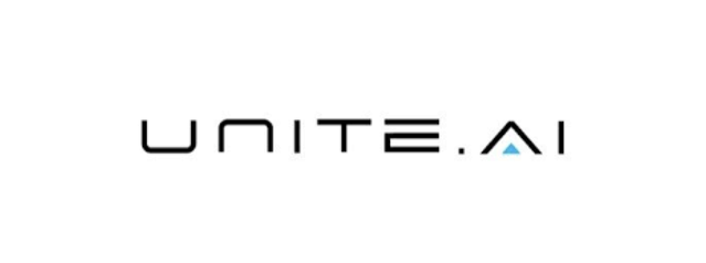 Unite.AI